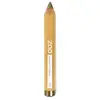 Image de ZAO - Jumbo yeux Fard à paupières 2.1 g Marron clair unisex