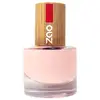 Image de ZAO - French Manicure Soin des ongles 8 ml Nude unisex