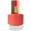 Image de ZAO - Vernis à Ongles Collection Bora Bora - 656 CORAIL
