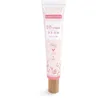 Image de ZAO - BB Cream BB et CC Crème 30 ml Marron clair unisex
