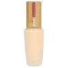 Image de ZAO - Soie de teint Fond de teint 30 ml Nude unisex