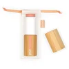 Image de ZAO - Blush 10 g Coral unisex
