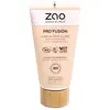 Image de ZAO - Pro'Fusion Fond de teint 30 ml Nude unisex