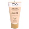 Image de ZAO - Pro'Fusion Fond de teint 30 ml Nude unisex