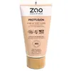 Image de ZAO - Pro'Fusion Fond de teint 30 ml Nude unisex