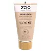 Image de ZAO - Pro'Fusion Fond de teint 30 ml Nude unisex