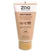 Image de ZAO - Pro'Fusion Fond de teint 30 ml Nude unisex