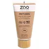 Image de ZAO - Pro'Fusion Fond de teint 30 ml Marron clair unisex