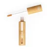 Image de ZAO - Radiance Anti-cerne 7 ml Nude unisex