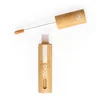 Image de ZAO - Radiance Anti-cerne 7 ml Marron clair unisex