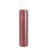 Image de ZAO - Recharge Gloss 3.8 ml Or rose unisex