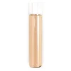 Image de ZAO - Gloss 3.8 ml Nude unisex