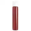 Image de ZAO - Lip Polish Rouge à lèvres 3.8 ml Rouge foncé unisex