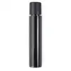 Image de ZAO - Bamboo Eyeliner 4.5 g Noir unisex