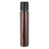 Image de ZAO - Bamboo Eyeliner 4.5 g Marron unisex