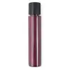 Image de ZAO - Bamboo Eyeliner 4.5 g Or rose unisex
