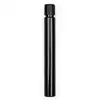 Image de ZAO - Velours - Recharge Mascara 7 ml Noir unisex