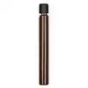 Image de ZAO - Velours - Recharge Mascara 7 ml Noir unisex