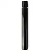 Image de ZAO - Aloe Vera - Recharge Mascara 7 ml Noir unisex