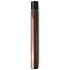 Image de ZAO - Aloe Vera - Recharge Mascara 7 ml Noir unisex