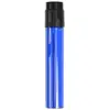Image de ZAO - Volume Audacieux Mascara 7 ml Violet unisex