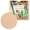 Image de ZAO - compacte - Recharge Poudre 9 g Nude unisex
