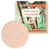 Image de ZAO - compacte - Recharge Poudre 9 g Nude unisex