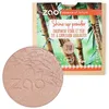 Image de ZAO - Shine-up Powder Highlighter 9 g Nude unisex