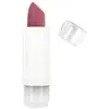 Image de ZAO - Cocoon - Recharge Rouge à lèvres 3.5 g Or rose unisex