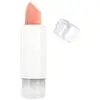 Image de ZAO - Cocoon - Recharge Rouge à lèvres 4 g Marron clair unisex