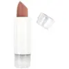 Image de ZAO - Cocoon - Recharge Rouge à lèvres 3.5 g Or rose unisex
