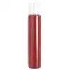 Image de ZAO - Bamboo Lip'Ink Rouge à lèvres 3.8 ml Rouge foncé unisex