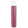 Image de ZAO - Encre à lèvres Baume à lèvres 3.8 ml Or rose unisex