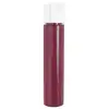 Image de ZAO - Encre à lèvres Rouge à lèvres 3.8 ml Or rose unisex
