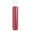 Image de ZAO - Encre à lèvres Baume à lèvres 3.8 ml Or rose unisex