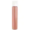 Image de ZAO - Encre à lèvres Rouge à lèvres 3.8 ml Marron unisex