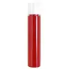 Image de ZAO - Encre à lèvres Baume à lèvres 3.8 ml Rouge foncé unisex