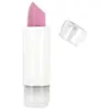 Image de ZAO - Classic - Recharge Rouge à lèvres 3.5 g Or rose unisex