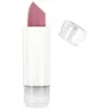 Image de ZAO - Classic - Recharge Rouge à lèvres 3.5 g Or rose unisex