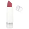Image de ZAO - Classic - Recharge Rouge à lèvres 3.5 g Or rose unisex