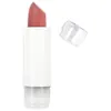 Image de ZAO - Classic - Recharge Rouge à lèvres 4 g Or rose unisex