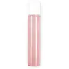 Image de ZAO - Liquid Lip Balm Baume à lèvres 3.8 ml Blanc unisex