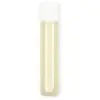 Image de ZAO - Recharge 484 Huile lèvres 3.8 ml Nude unisex