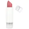 Image de ZAO - Baume Color & Repulp Repulpeur lèvres 3.5 g Or rose unisex