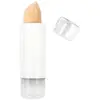 Image de ZAO - Anti-cerne 3.5 g Nude unisex