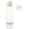 Image de ZAO - Stick Anti-cerne 3.5 g Gris unisex