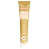 Image de ZAO - Base Prim'Light Primer 30 ml Blanc unisex