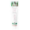 Image de ZAO - Refill Prim'Hydra Base Primer 30 ml Blanc unisex