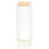 Image de ZAO - Fond de teint 10 g Nude unisex