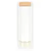 Image de ZAO - Fond de teint 10 g Nude unisex